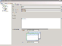 Invantive Control for Excel Screenshot 1