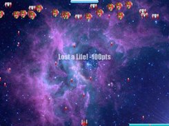 Level 4