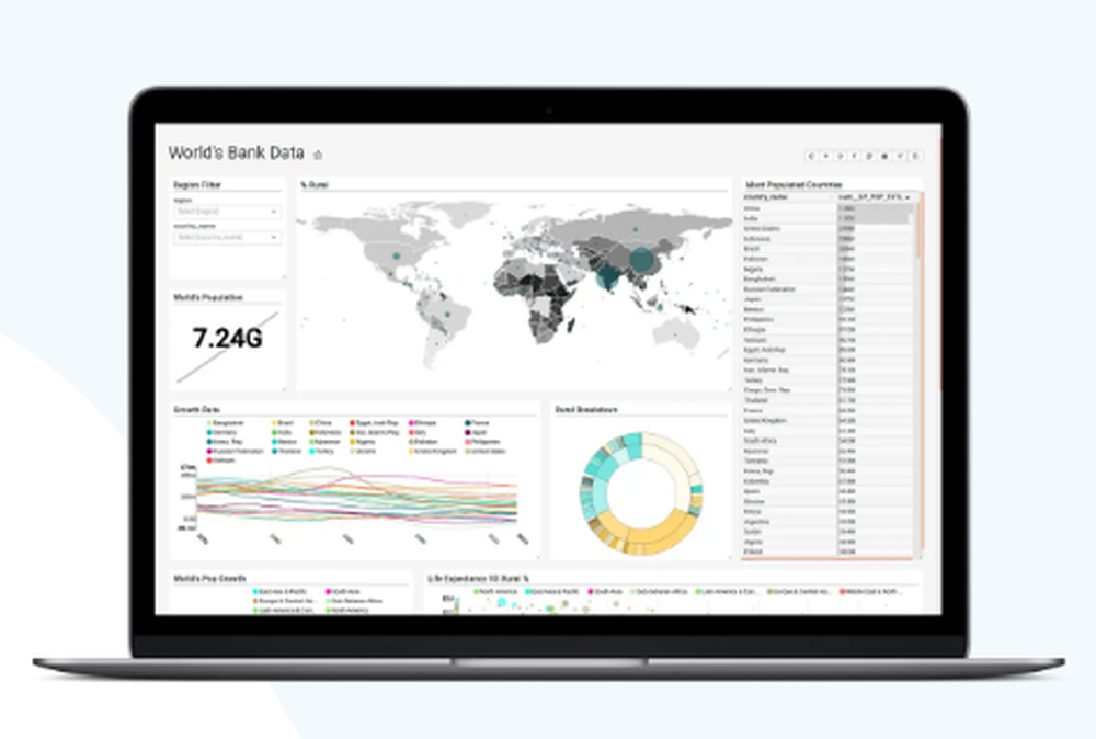 Invenis Screenshot 1