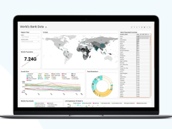 Invenis Screenshot 1