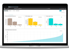 Invenis Screenshot 1