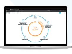 Invenis Screenshot 1