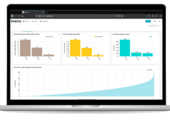 Invenis Screenshot 1