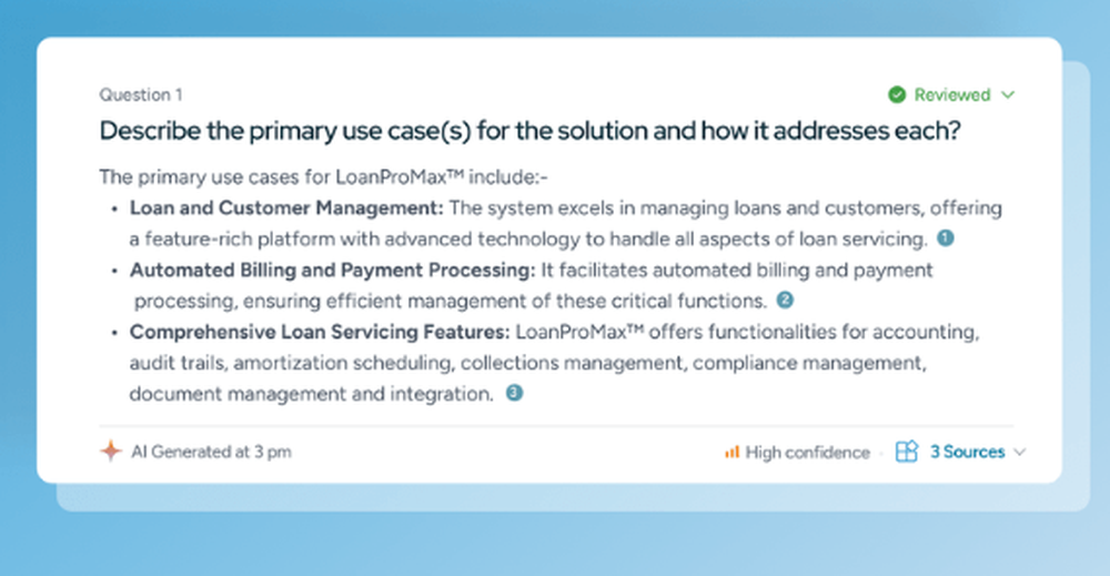 Inventive AI Screenshot 1