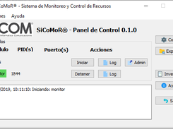 sicomor