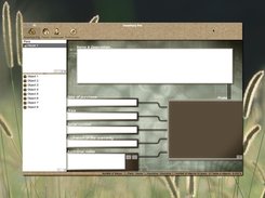 Inventory Pro Screenshot 2