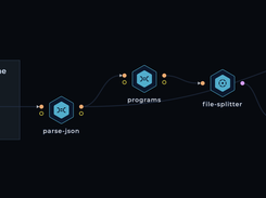 Inventory Screenshot 1