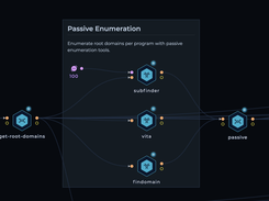 Inventory Screenshot 2