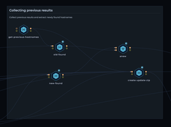 Inventory Screenshot 4