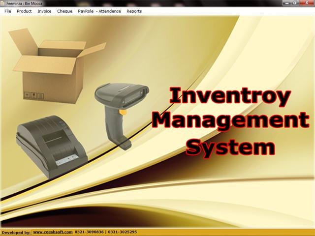 free home inventory software source forge free home inventory software source forge