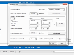 InvestforExcel-CalculationTerm