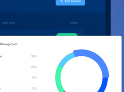 InvestaX Screenshot 2