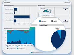 Investment Metrics Screenshot 1