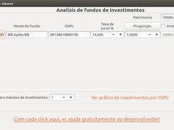 investment-viewer