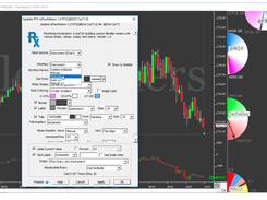 Investor/RT Screenshot 1
