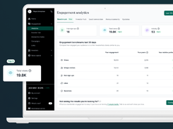 InvestorHub Screenshot 5