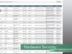 InvGateAssets-StandartHardwareReport