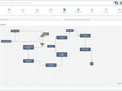 Workflow Builder