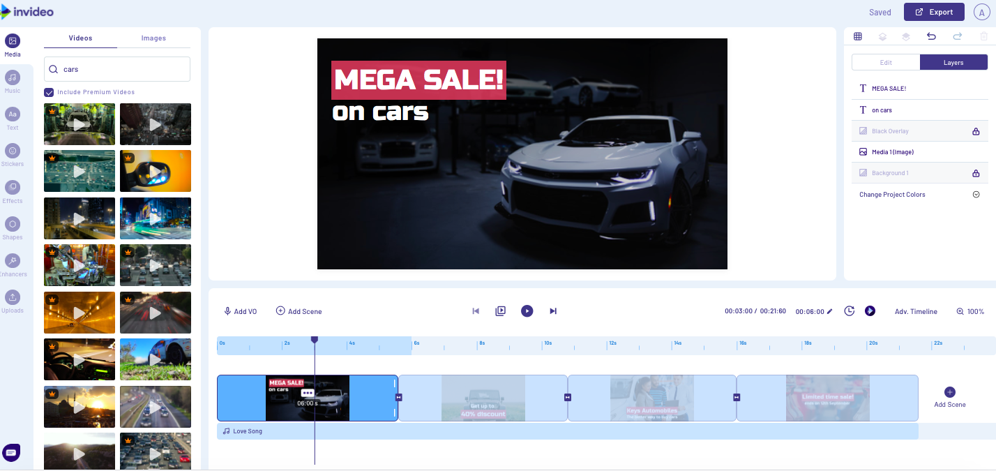 Top Free Video Editor For Windows PCs And Laptops