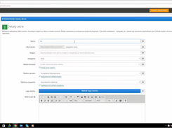 Inviton Screenshot 2