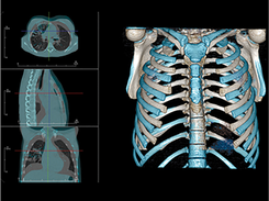 Invivo Screenshot 3