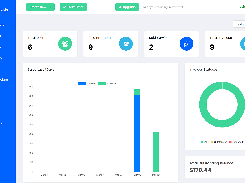 Invoice Quickly Screenshot 1