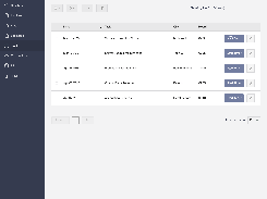 Time tracking