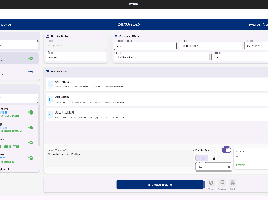 Invoiso Screenshot 3