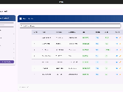 Invoiso Screenshot 6