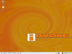 Screenshot of the begining. More to come as time goes on