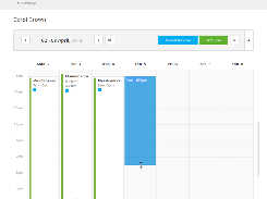 Invoxy Screenshot 3