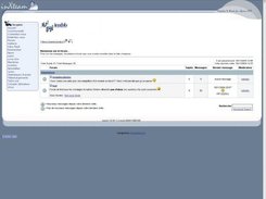 index du mod inxbb en action