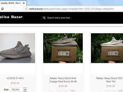 replica.bazar