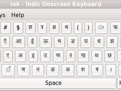 iok_devanagari_inscript_keymap_shift_on