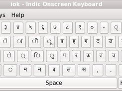 iok_devanagari_inscript_keymap_shift_off