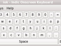 iok_devanagari_inscript_keymap_toggle_to_english