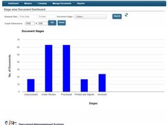 Iolite Document Management Screenshot 1