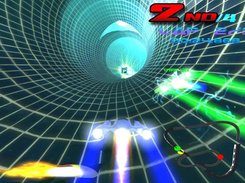 Tunnels