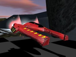 Hovercraft