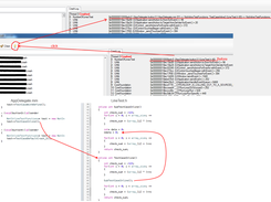 inlined_subroutine