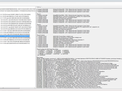 iOS Crash Logs Tool [todo: remove] Screenshot 5