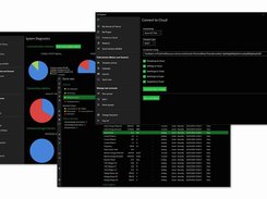 IoT Explorer