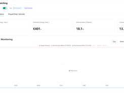 IOTRouter Smart EMS Screenshot 4