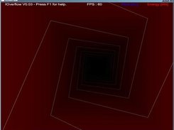 Development version. Not much happening yet, but stay tuned!