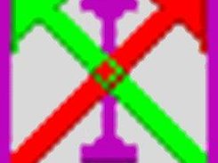 IOX icon