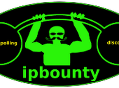 Official Icon