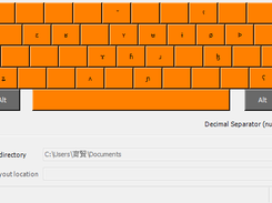 International Phonetic Alphabet Keyboard Download : Ipa Keyboard Free Download For Pc And Mac 2020 Latest Pcmacstore Com