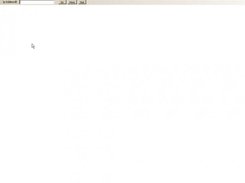 IP Address Main Page