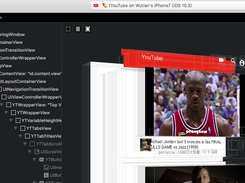 IPAPatch Screenshot 1