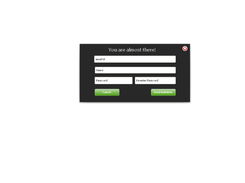 iparty Screenshot 3